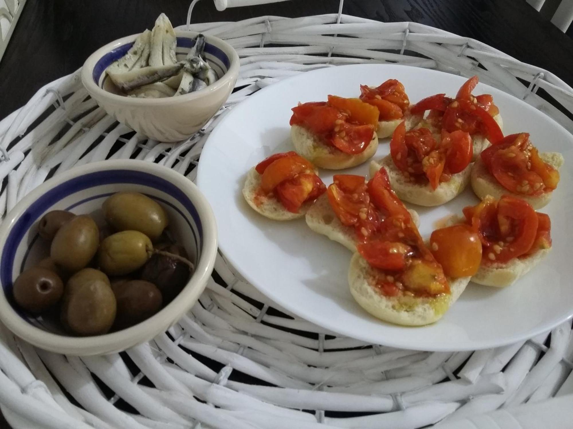 La Suite Negli Orti Lizzanello Bagian luar foto